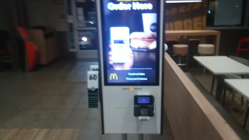 McDonalds image