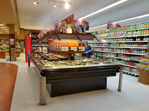 Supermarket «Key Food», reviews and photos, 214-14 73rd Ave, Oakland Gardens, NY 11364, USA