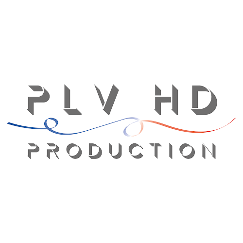PLV HD Production à Quittebeuf