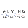 PLV HD Production Quittebeuf