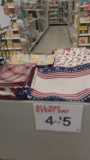 Craft Store «A.C. Moore Arts and Crafts», reviews and photos, 8066 Concord Mills Boulevard, Concord, NC 28027, USA