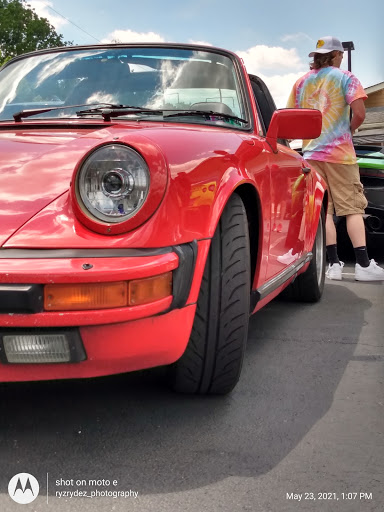 Shopping Mall «Lincoln Court Shopping Center», reviews and photos, 215 Lancaster Ave, Frazer, PA 19355, USA