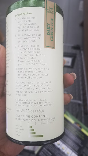 Furniture Store «Cost Plus World Market», reviews and photos, 10565 S Mall Dr, Baton Rouge, LA 70809, USA