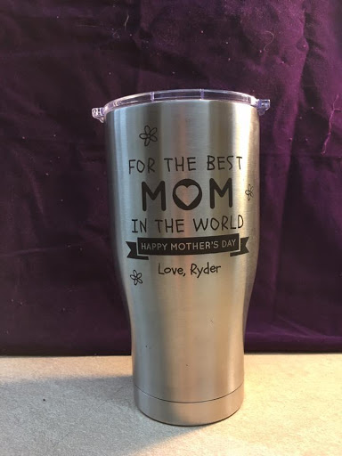 Engraver «Engraving Wizard Awards Specialist», reviews and photos, 1669 E Los Angeles Ave, Simi Valley, CA 93065, USA