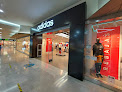 Adidas Store Las Palmas - Las Arenas