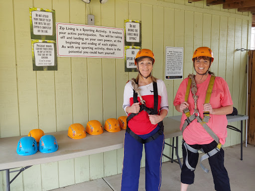 Tourist Attraction «Fontanel», reviews and photos, 4125 Whites Creek Pike, Whites Creek, TN 37189, USA