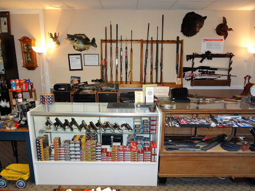 Estate Liquidator «Diamond Estate Sales», reviews and photos, 232 Hartman Bridge Rd, Strasburg, PA 17579, USA