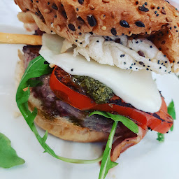 Photo n°21 de Brasserie Du Grand Faubourg à Chartres ()