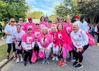 Relentless Positivity Fitness For Women - Photo 8 - Car repair in Huntsville, AL, Huntsville