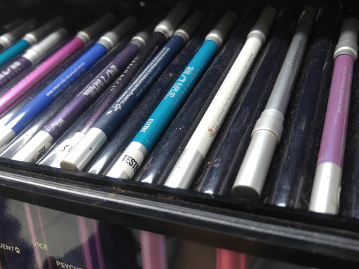 Hair Salon «Ulta Beauty», reviews and photos, 39221 Fremont Hub, Fremont, CA 94538, USA