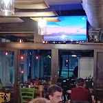 Photo n°1 de l'avis de Luigi.r fait le 07/07/2023 à 03:18 sur le  Ristorante Pizzeria Zio Provolone à Milan