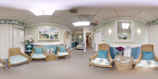 Day Spa «The Lane Spa», reviews and photos, 11382 Prosperity Farms Rd #126, Palm Beach Gardens, FL 33410, USA