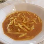 Photo n°1 de l'avis de EZIO.A fait le 26/02/2021 à 17:37 sur le  Ristorante Paviola - Pizzeria Zanzara Club à San Giorgio in Bosco