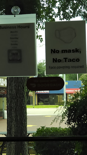 Mechanic «The Auto Shop», reviews and photos, 3211 Cypress Creek Pkwy #3, Houston, TX 77068, USA