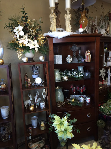 Florist «Four Seasons Flowers & Gifts», reviews and photos, 6630 W Cactus Rd b104, Glendale, AZ 85304, USA