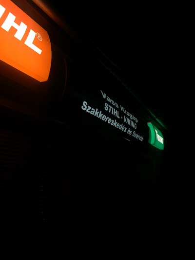 store