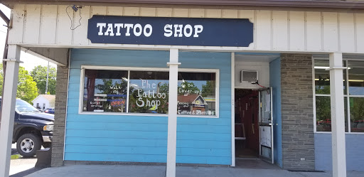 Explore lineman tattoo ideas, creative tattoo ideas in Penn Yan, available at The Tattoo Shop