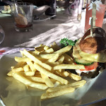 Photo n°2 de l'avis de Doreen.� fait le 10/09/2022 à 14:01 sur le  Landgasthof Paradies à Frickingen