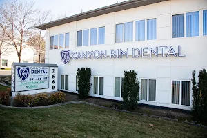 Canyon Rim Dental image