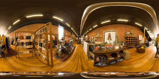 Florist «A florae», reviews and photos, 931 Main St, Longmont, CO 80501, USA