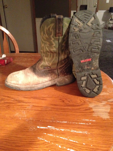 Sporting Goods Store «Academy Sports + Outdoors», reviews and photos, 610 El Camino Alto Drive, Springfield, MO 65810, USA