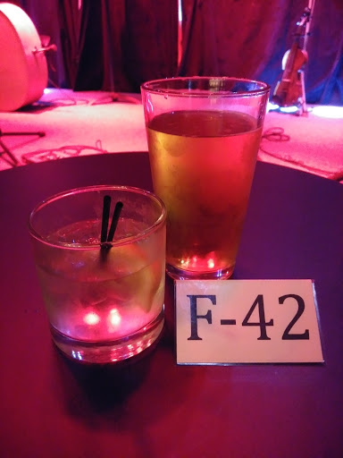 Coffee Shop «Corner Perk Cafe, Bar, Roasters», reviews and photos, 1297 May River Rd Ste. 101, Bluffton, SC 29910, USA