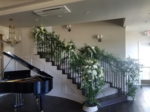 Florist «The Fig and Flower», reviews and photos, 2019 Broadway St, Lubbock, TX 79401, USA