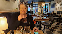 Atmosphère du Restaurant Le Bistrot d'la chaîne à La Rochelle - n°13