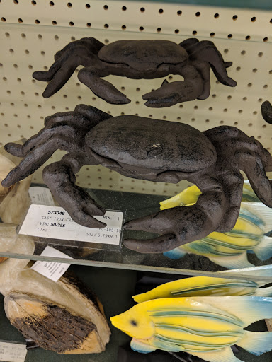 Craft Store «Hobby Lobby», reviews and photos, 6250-A Northwest Hwy, Crystal Lake, IL 60014, USA