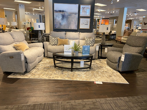 Furniture Store «La-Z-Boy Furniture Galleries», reviews and photos, 130 S Central Ave, Hartsdale, NY 10530, USA