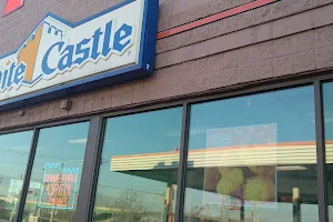 White Castle image