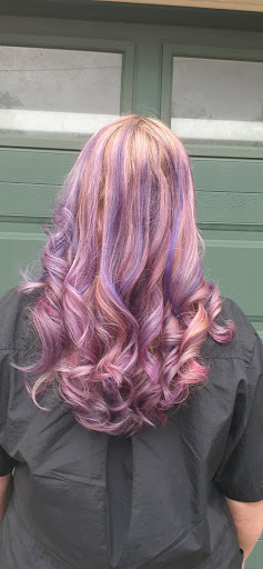 Hair Salon «Fantastic Sams Cut & Color», reviews and photos, 3665 E Bay Dr #176, Largo, FL 33771, USA