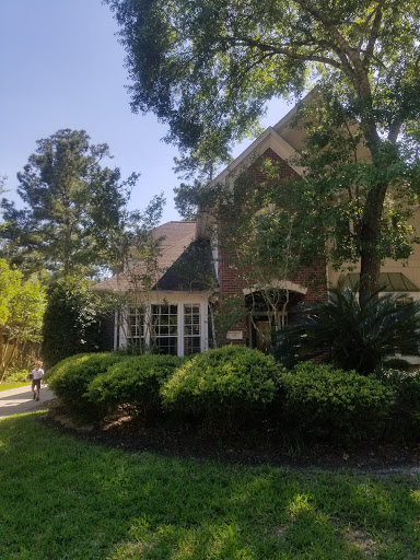 Park «Terramont Park», reviews and photos, 8500 Terramont Dr, The Woodlands, TX 77382, USA