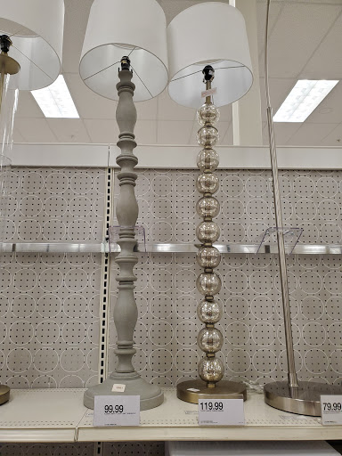 Department Store «Target», reviews and photos, 200 Marquis Pkwy, Williamsburg, VA 23185, USA