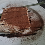 Photo n°5 de l'avis de Anke. fait le 14/09/2023 à 19:02 sur le  hotel stazione à Paratico