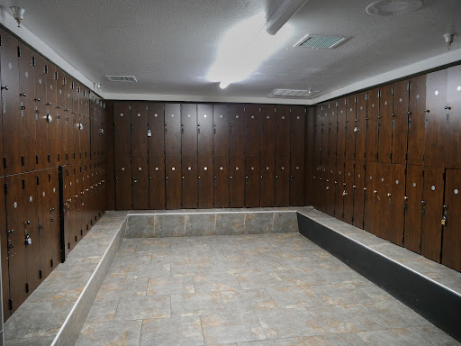 Gym «Fitness Evolution», reviews and photos, 6735 N First St, Fresno, CA 93710, USA