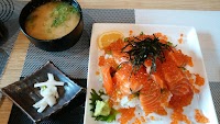 さる一匹