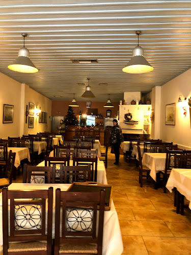 Ακτή Οιανθης 69, Γαλαξίδι 330 52