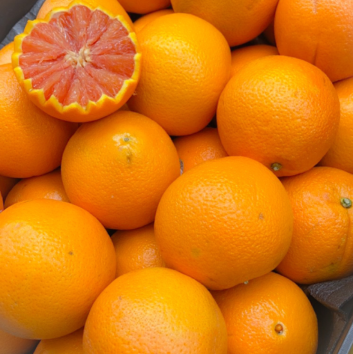 Grocery Store «Country Squire Food Market», reviews and photos, 113 W Joe Orr Rd, Chicago Heights, IL 60411, USA