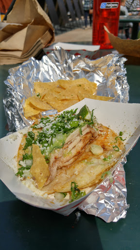 Shopping Mall «Union Square, San Francisco», reviews and photos, 333 Post St, San Francisco, CA 94108, USA