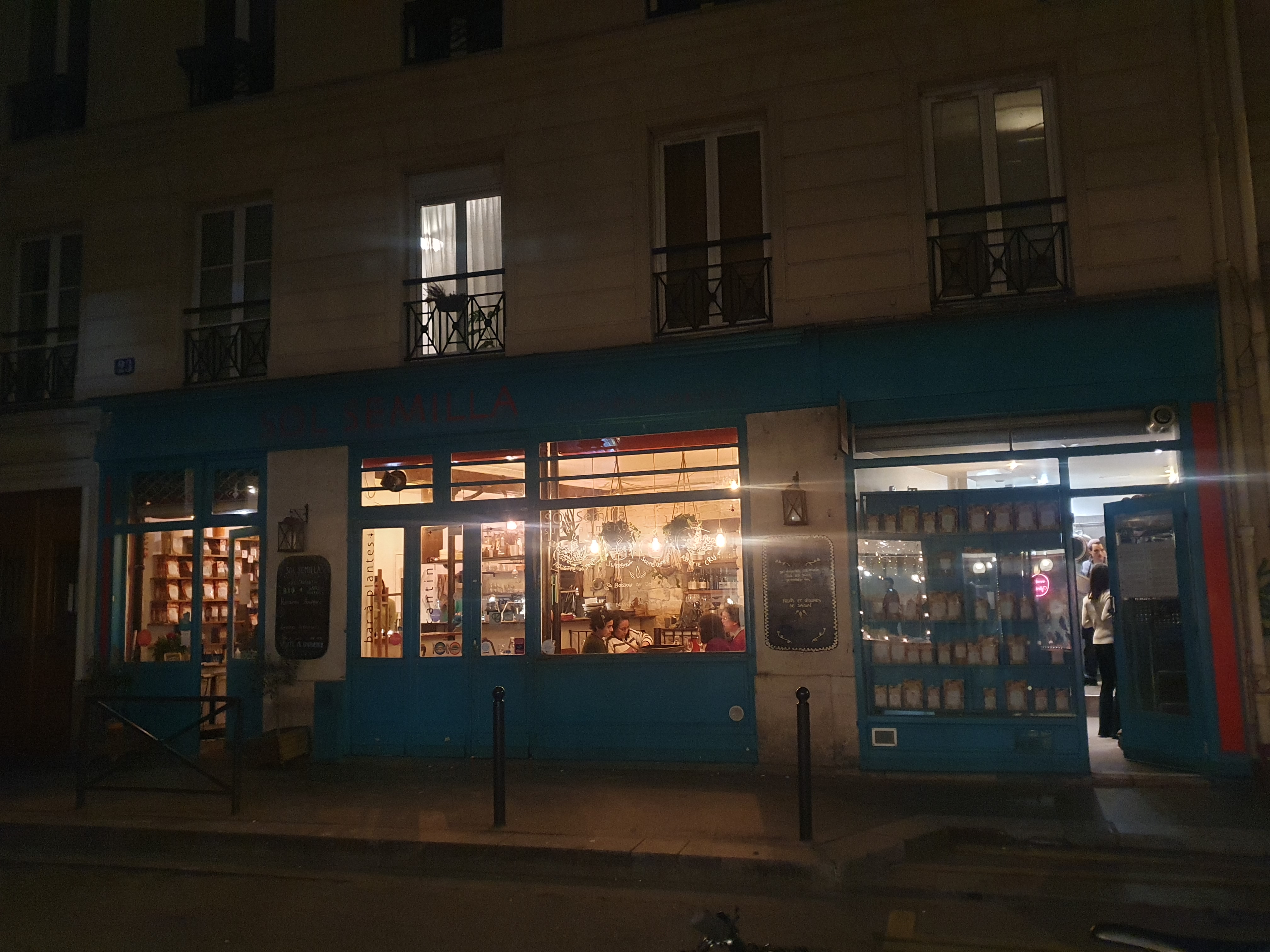 Photo n° 5 de l'avis de Wawa. fait le 04/02/2023 à 17:57