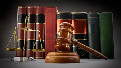 law firm pictures