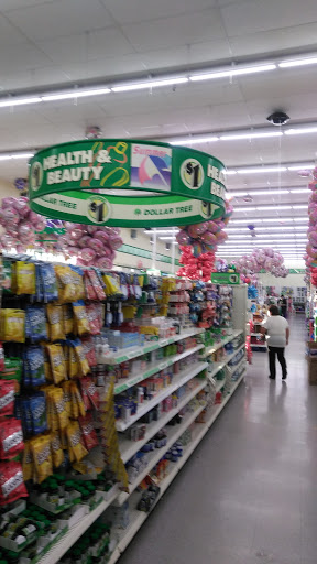 Dollar Store «Dollar Tree», reviews and photos, 2090 Olympic St, Springfield, OR 97477, USA