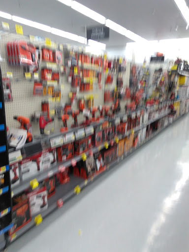 Discount Store «Walmart», reviews and photos, 254 Lowell Rd, Hudson, NH 03051, USA