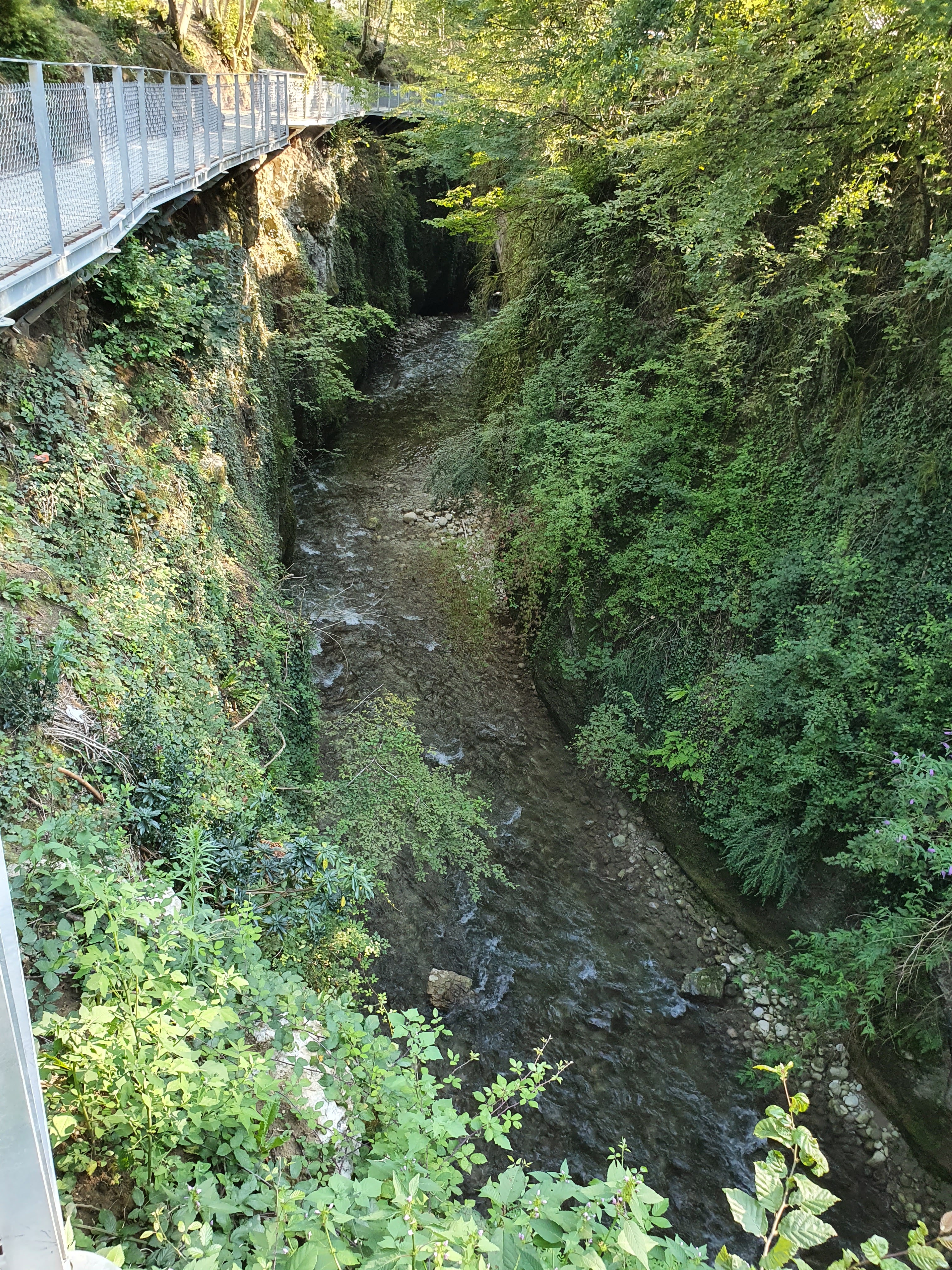 Photo n° 2 de l'avis de Nadège.E fait le 14/08/2021 à 13:17