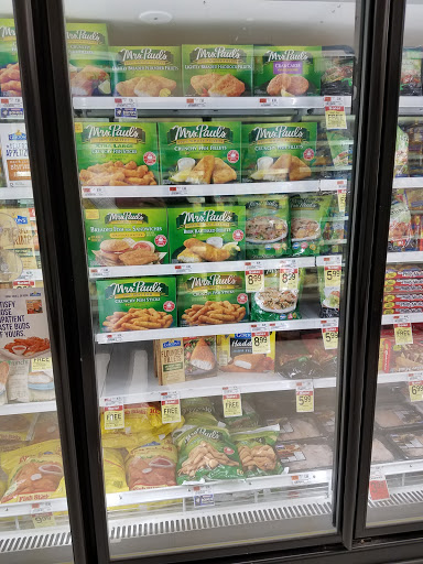 Grocery Store «ACME Markets», reviews and photos, 5100 Wellington Ave, Ventnor City, NJ 08406, USA