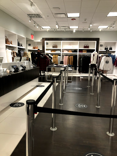 Fashion Accessories Store «Michael Kors», reviews and photos, 18 West Lightcap Rd #1109, Pottstown, PA 19464, USA