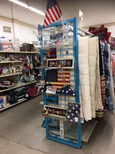 Thrift Store «Idaho Youth Ranch», reviews and photos