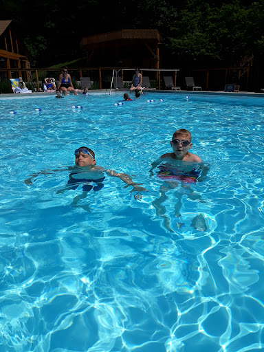 American Restaurant «Trout Club», reviews and photos, 2250 Horns Hill Rd NE, Newark, OH 43055, USA