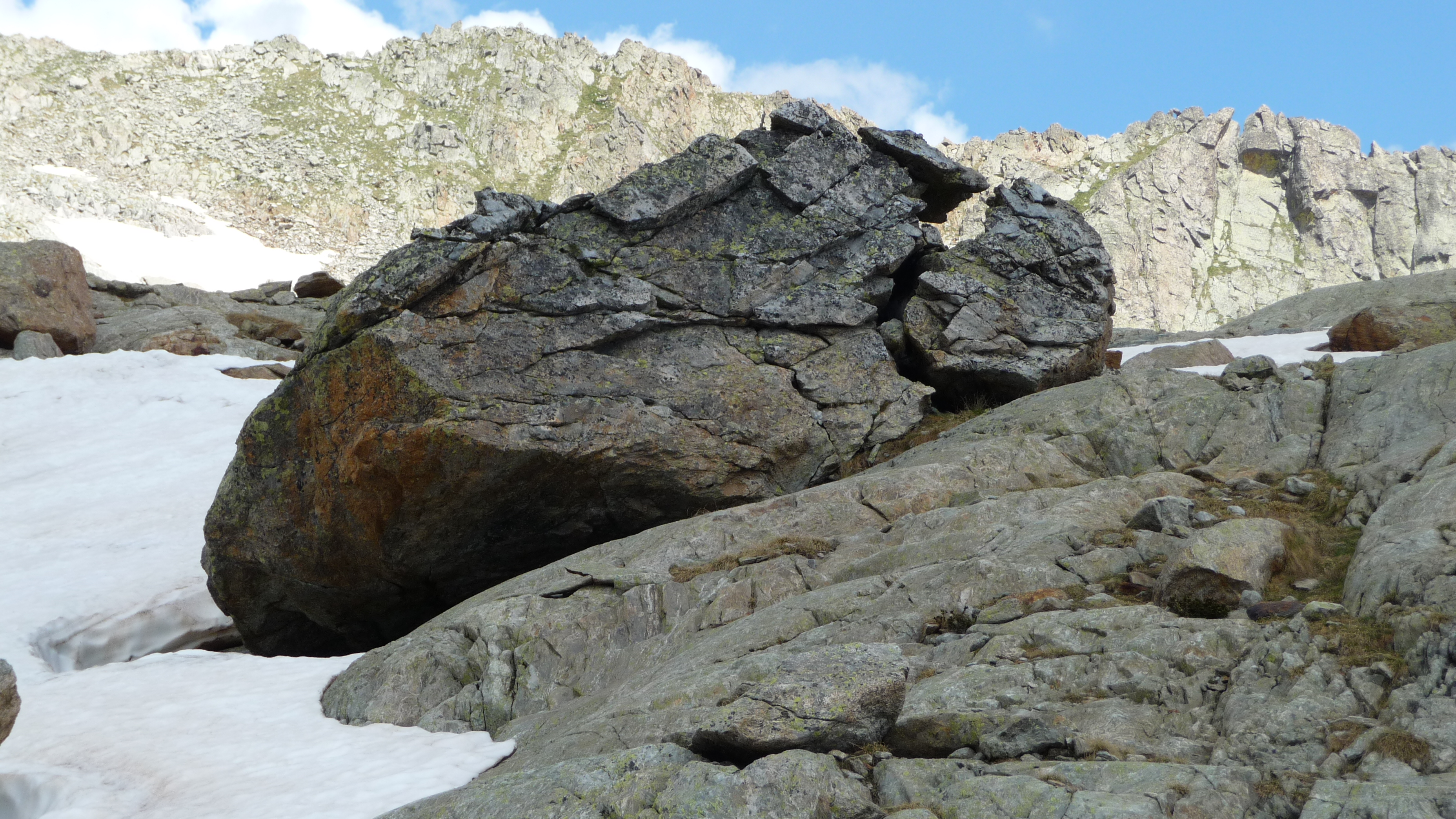 Photo n° 12 de l'avis de Pascal.a fait le 10/07/2018 à 14:41